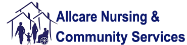 All Care Nursing & Community Services